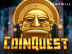 Casino bonus today79